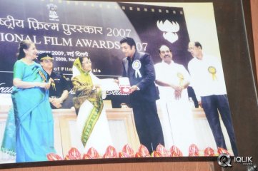 Prakash Raj Press Meet On Ulavacharu Biryani